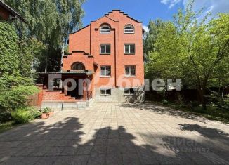 Дом на продажу, 326 м2, Москва