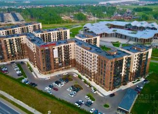 Продам склад, 6 м2, Иркутская область