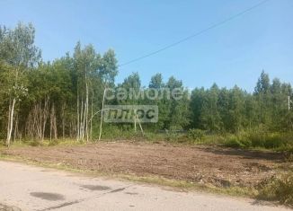Продаю участок, 12 сот., Московская область