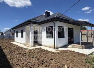 Продаю дом, 94 м2, Краснодарский край, улица Суворова, 89
