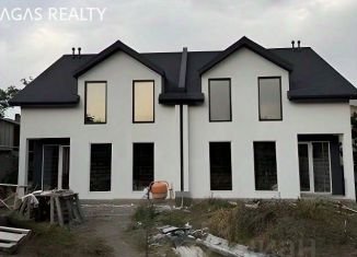 Продажа дачи, 175 м2, Ставропольский край, СТ Дружба ГХРУ, 25
