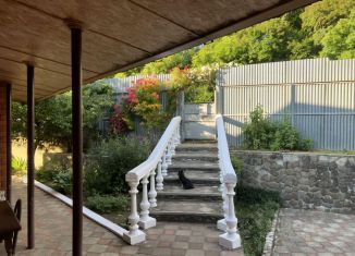 Продаю дачу, 110 м2, Краснодарский край, Подгорная улица, 8А