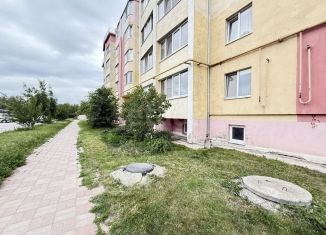 Продаю склад, 600 м2, Белгородская область, улица Машковцева, 25