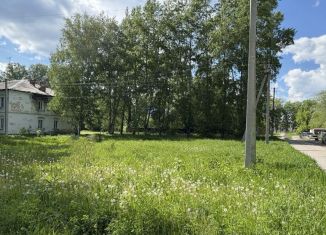 Продам участок, 6.05 сот., село Сокур
