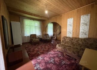 Продаю дом, 137.5 м2, Московская область, ТСН СНТ Лесное, 48
