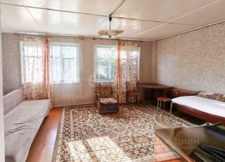 Продажа дачи, 76 м2, Ярославская область, СНТ Урожай, 86