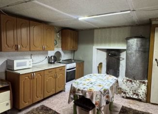 Продаю дом, 50 м2, Иркутская область, Советская улица, 4