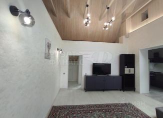Сдам в аренду дом, 110 м2, Калининградская область, улица Старшины Дадаева, 21