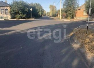 Продаю складское помещение, 35 м2, Белгородская область, улица 9 Января, 30