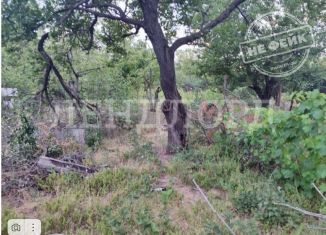 Продам земельный участок, 6 сот., поселок Персиановский