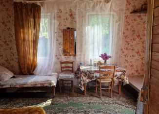 Дом на продажу, 101.8 м2, Московская область, СНТ Комета, 101