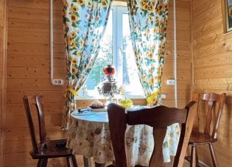 Продаю дом, 57 м2, Московская область