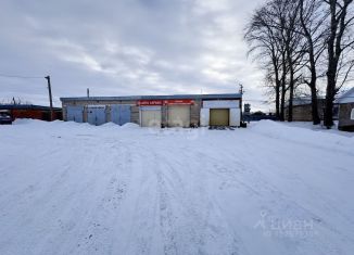 Продам склад, 620 м2, Республика Башкортостан