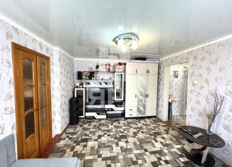 Продам дом, 47.5 м2, Ростовская область, Акушерская улица, 70
