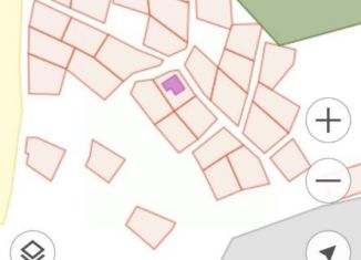 Продам участок, 5 сот., Краснодарский край