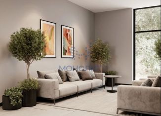 Продаю 3-ком. квартиру, 48 м2, Москва, ЮАО