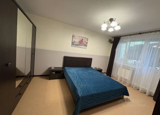 Продаю однокомнатную квартиру, 29.9 м2, Московская область, посёлок совхоза Останкино, 33