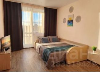 Аренда 1-ком. квартиры, 35 м2, Северодвинск, улица Макаренко, 3