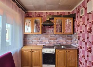 Продается двухкомнатная квартира, 50.4 м2, Магаданская область, проспект Карла Маркса, 82А