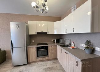 Сдается 1-комнатная квартира, 44 м2, Обнинск, проспект Маркса, 93