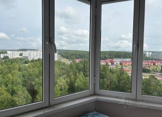 Продается 1-ком. квартира, 39 м2, Усть-Илимск, улица Карла Маркса, 25