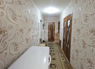 Продажа 2-ком. квартиры, 59.5 м2, Уфа, улица Глинки, 5, Калининский район