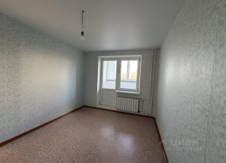 Продаю 3-ком. квартиру, 67.6 м2, Уфа, улица Лётчиков, 2Д