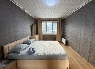 Сдам в аренду 3-ком. квартиру, 61 м2, Мурманск, проспект Кирова, 40