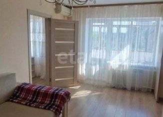 Продается двухкомнатная квартира, 41.6 м2, Белгород, проспект Славы, 82