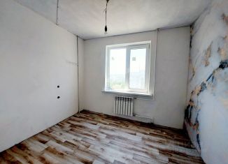 Продажа двухкомнатной квартиры, 52 м2, Керчь, улица Ворошилова, 6