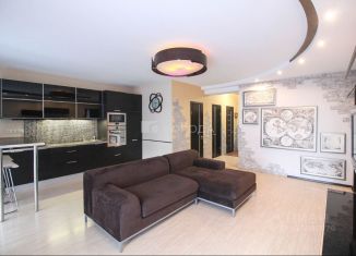 Продается 3-ком. квартира, 66.2 м2, Алтайский край, Северо-Западная улица, 29А