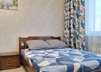 Аренда 2-ком. квартиры, 60 м2, Тверь, бульвар Гусева, 57
