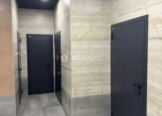 Продам 2-ком. квартиру, 56.5 м2, Обнинск, проспект Маркса, 41/2