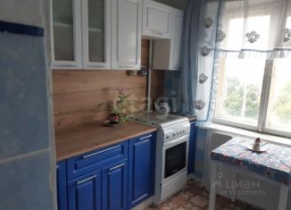 Продажа однокомнатной квартиры, 30 м2, Самара, Партизанская улица, 116А, Железнодорожный район