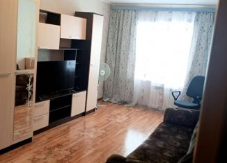 Аренда 2-ком. квартиры, 43.2 м2, рабочий посёлок Эльбан, 2-й микрорайон, 20