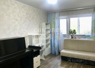 Продажа 2-ком. квартиры, 43.9 м2, поселок Молодёжный, посёлок Молодёжный, 43