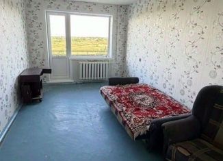 1-комнатная квартира на продажу, 33 м2, Псковская область, посёлок Дубрава-1, 22