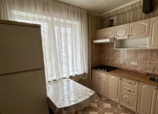 2-ком. квартира на продажу, 45 м2, Энгельс, 2-й микрорайон, 34