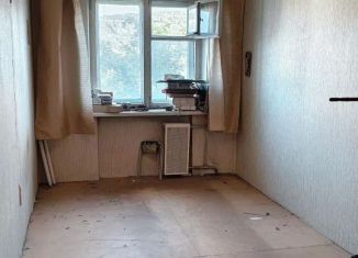 Продам двухкомнатную квартиру, 43.5 м2, Мурманская область, улица Марата, 6