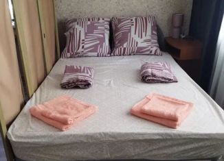 1-комнатная квартира в аренду, 31 м2, Тула, улица Дмитрия Ульянова, 11