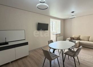 Продажа 1-комнатной квартиры, 60.6 м2, Ставропольский край, Чапаевский проезд, 57