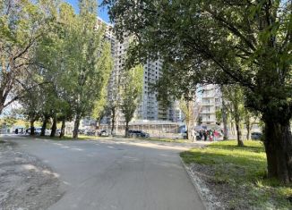 Продается 2-комнатная квартира, 72 м2, Самарская область