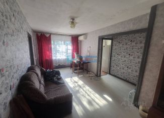 Продаю двухкомнатную квартиру, 39.4 м2, Саратовская область, улица Титова, 33А