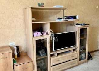 Продаю двухкомнатную квартиру, 41.2 м2, Хабаровский край, 2-й микрорайон, 26