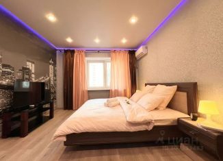 Сдам 2-комнатную квартиру, 70 м2, Калуга, Солнечный бульвар, 2