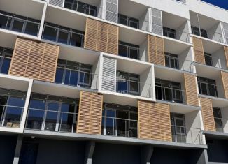 Продаю квартиру студию, 37.4 м2, Керчь