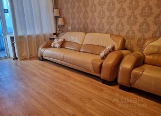 Сдается в аренду однокомнатная квартира, 35 м2, Суздаль, улица Гоголя, 53