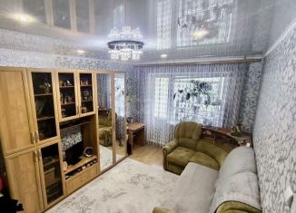Продаю однокомнатную квартиру, 31.8 м2, Белгород, улица Щорса, 46, Западный округ