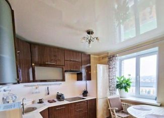 Продается двухкомнатная квартира, 80 м2, Белгород, Народный бульвар, 104