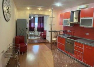 Продаю 2-комнатную квартиру, 92.5 м2, Белгород, улица Пушкина, 55